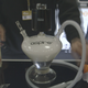 I would smoke an e hookah (again).